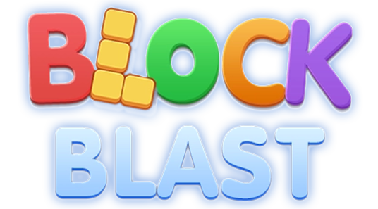 Block Blast